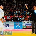 Paris 2014 by P.Lozano cat -81 kg_PLM3747